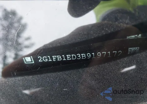 2019 Chevrolet Camaro 2Ss z USA, uszkodzony, nr VIN 1G1FH1R73K0107466